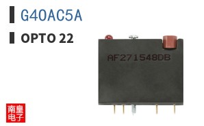 G4OAC5A ͼƬ